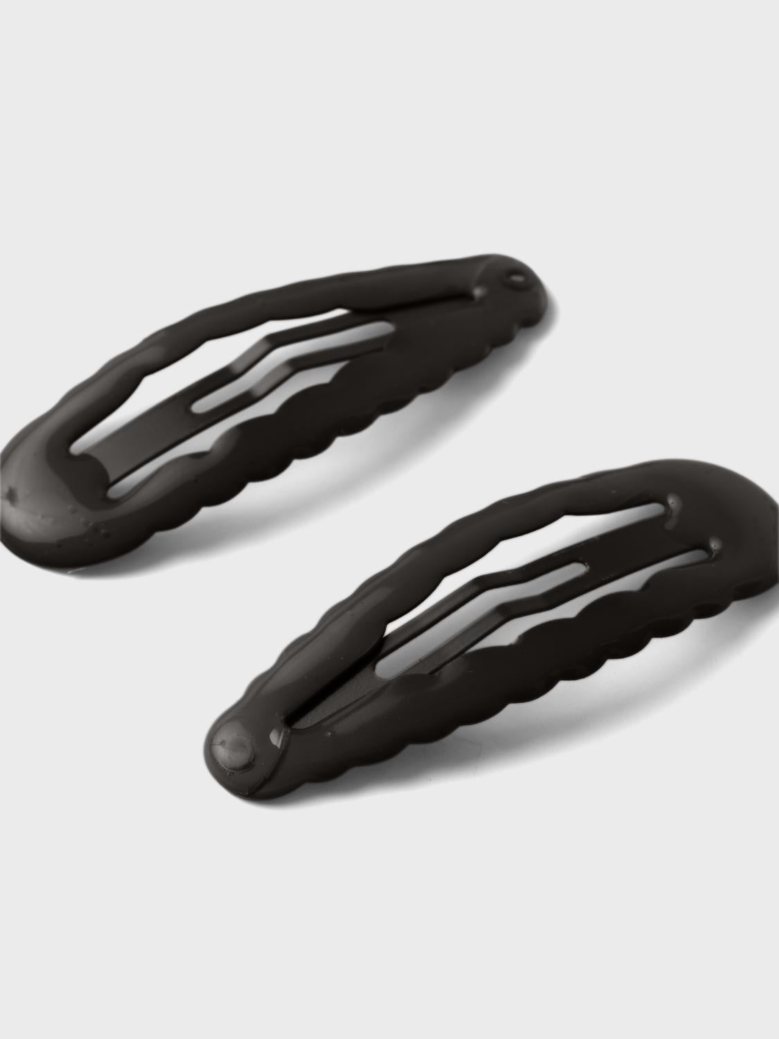 NKFKARLA Other Accessories - Black